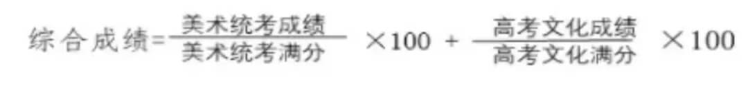 重慶?？籍?huà)室
