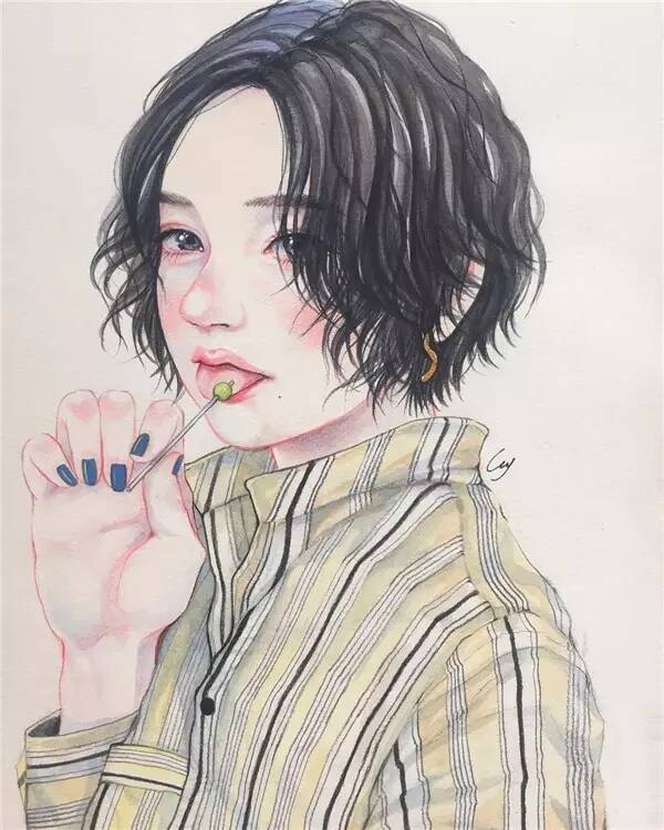 重慶美術集訓,重慶畫室排行06
