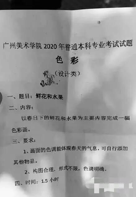 重慶美術培訓,重慶十大畫室23