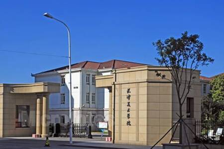 高考將近，重慶美術培訓學校帶你查看九大美院近三年的文化錄取分數(shù)線！