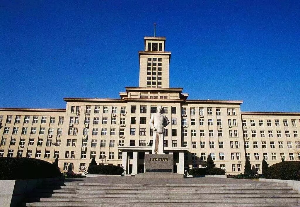 重慶美術(shù)培訓(xùn)畫室美術(shù)生快看 | 全國承認美術(shù)聯(lián)考成績的985/211院校都在這了！