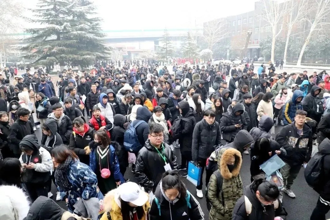 重慶美術(shù)集訓畫室快訊 | 廣州美術(shù)學院關(guān)于2021年普通本科考試招生辦法公告！