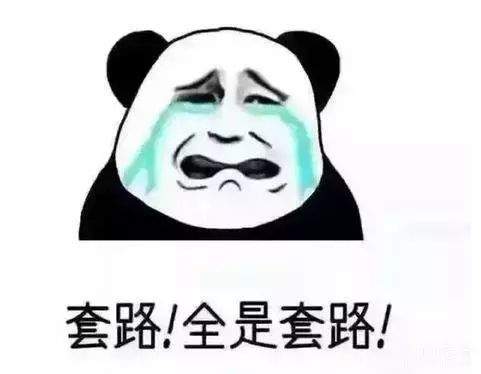 五一看畫室，避免被坑？問這些點就知道你是老江湖了！圖四