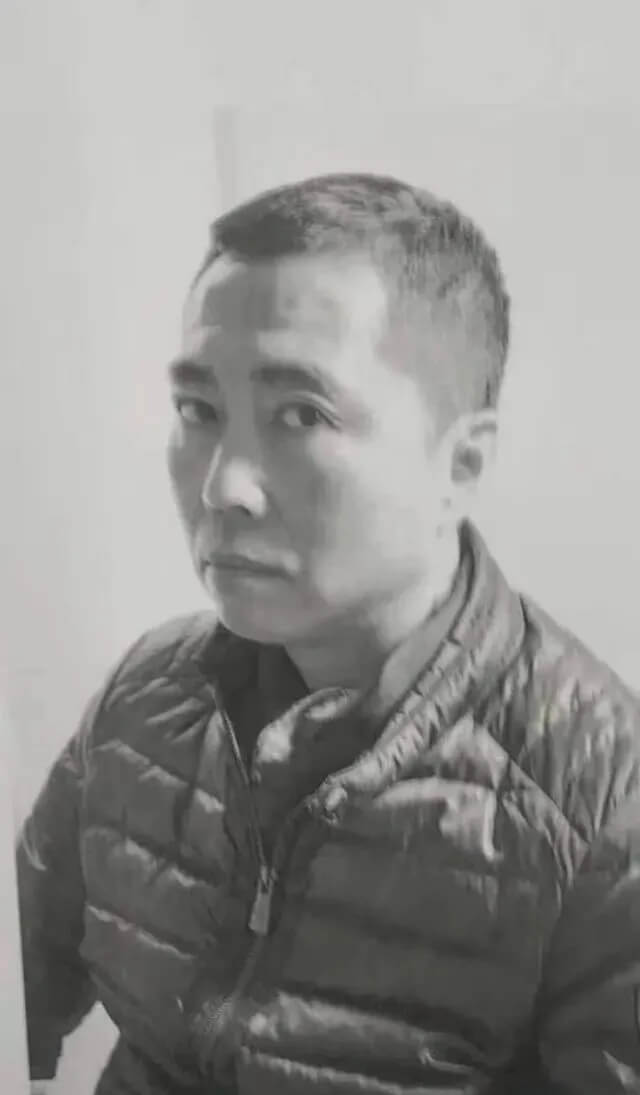 重慶美術(shù)培訓(xùn)學(xué)校匯總|2021八大美院?？伎碱}集錦！圖十