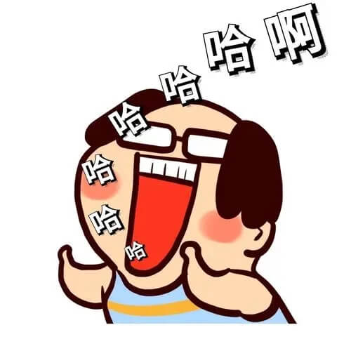 重慶畫室盤點(diǎn)那些讓人哭笑不得的靈魂畫手！