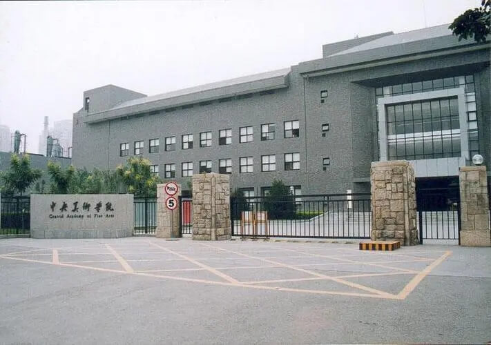 很多美術(shù)生都想過這樣的春節(jié)！