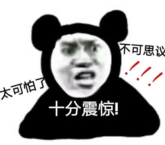 你經(jīng)歷過哪些畫室的詭異事件！