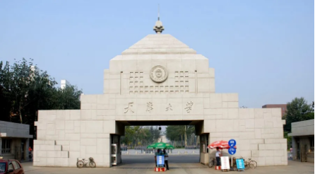全國(guó)共28所985工程大學(xué)招美術(shù)生，僅2所?？迹溆嗑捎媒y(tǒng)考成績(jī)！-重慶畫(huà)室