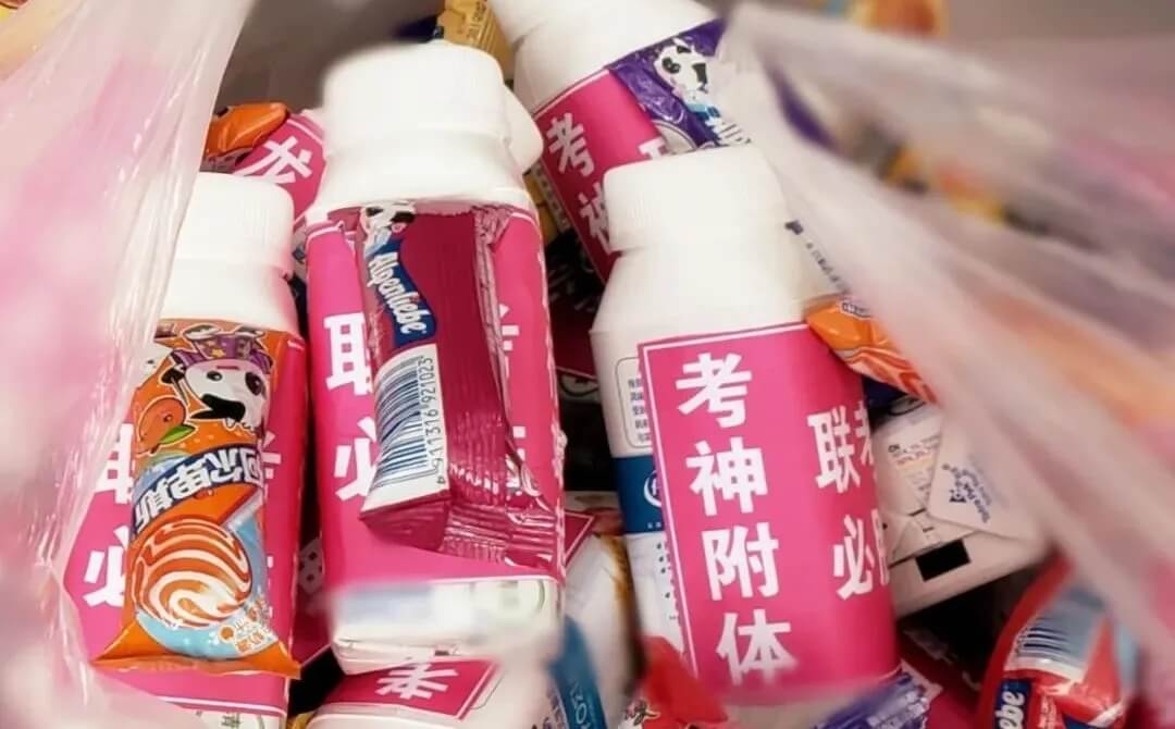 重慶美術(shù)集訓(xùn)畫室為你分析：藝術(shù)生為什么要參加?？?？