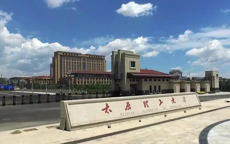 重慶美術(shù)培訓(xùn)畫室美術(shù)生快看 | 全國承認美術(shù)聯(lián)考成績的985/211院校都在這了！