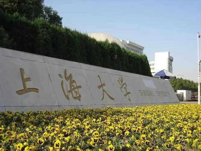 上海大學上海美術學院2022年藝術類本科專業(yè)招生章程