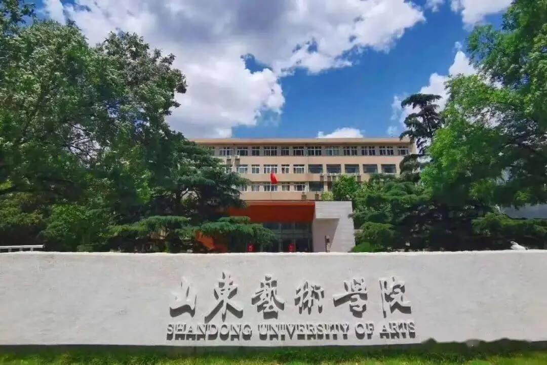 每年都在變錄取方式的美術(shù)院校，不了解變化小心滑檔！
