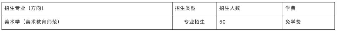 重慶校考畫(huà)室