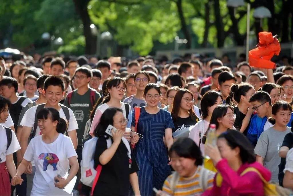 【2021年藝考分析】美術統(tǒng)考越來越重要，重慶美術集訓畫室美術生注意啦！