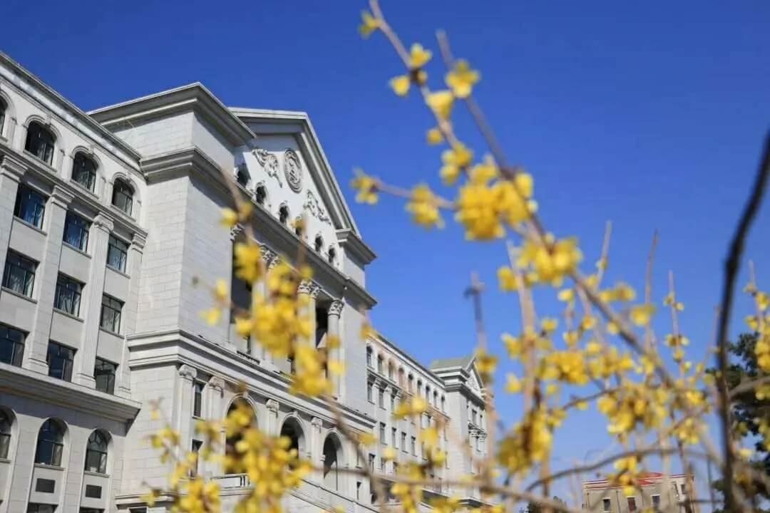 七所容易被人忽視的211工程大學(xué)，大家要注意一下哦