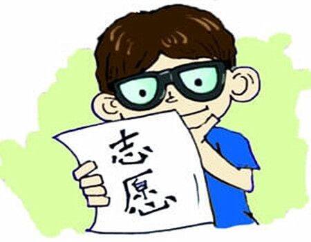 【重慶美術(shù)培訓(xùn)畫室資訊】這六件事必須在高考志愿填報結(jié)束后，引起重視！