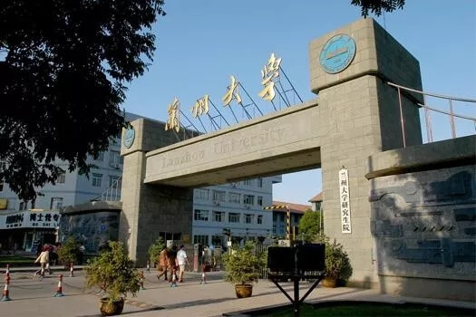 重慶美術(shù)培訓(xùn)畫室美術(shù)生快看 | 全國承認美術(shù)聯(lián)考成績的985/211院校都在這了！