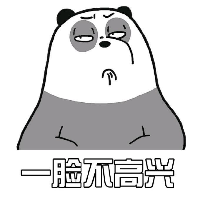 身為重慶美術(shù)培訓(xùn)畫室美術(shù)生，不知道有沒有哪句話讓你特別想發(fā)飆？