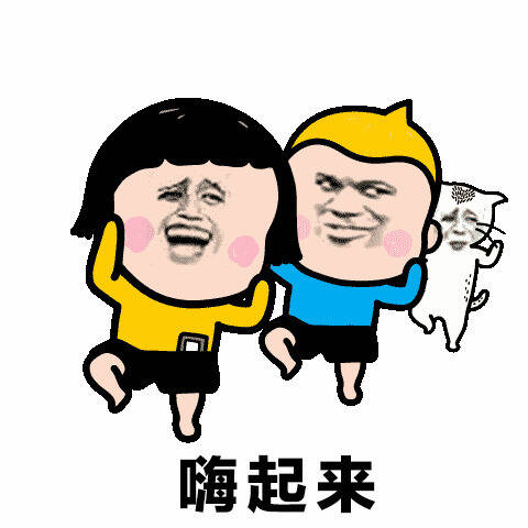 美術(shù)生，你的行為暴露了這些秘密....