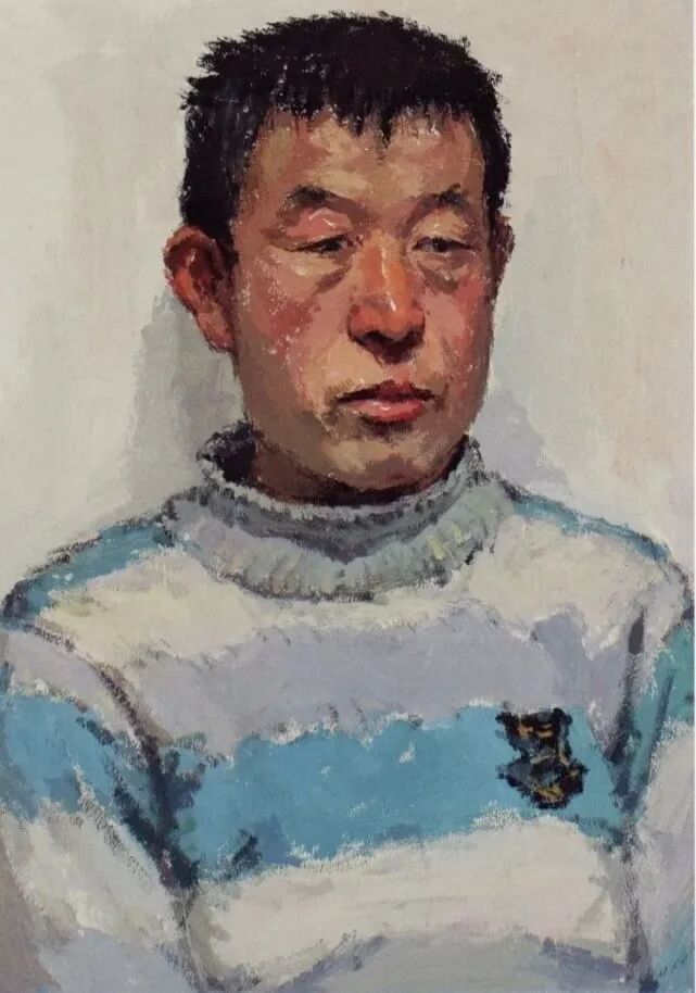 央美/國美/清美通關(guān)秘籍（附美院高分卷賞析）29