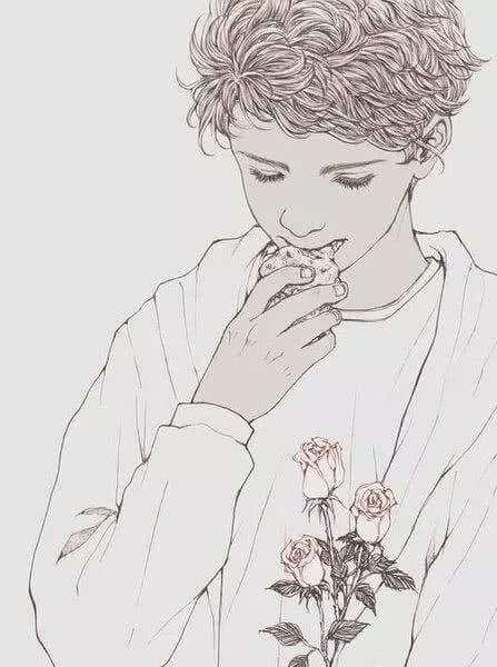 http://www.wbpjqsok8.cn