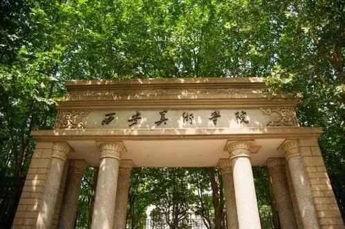 綜合類大學(xué)VS藝術(shù)類大學(xué)，該怎么選？