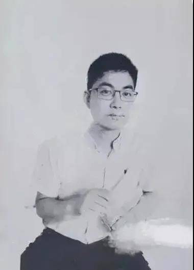 重慶美術培訓,重慶十大畫室18