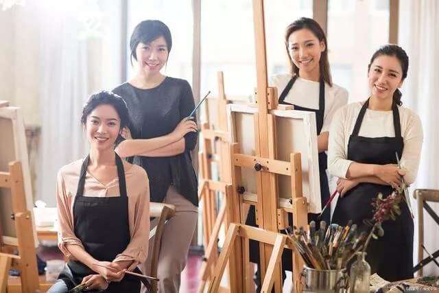 2022屆藝考生須知：哪些學(xué)校只需要聯(lián)考或還需要校考？2