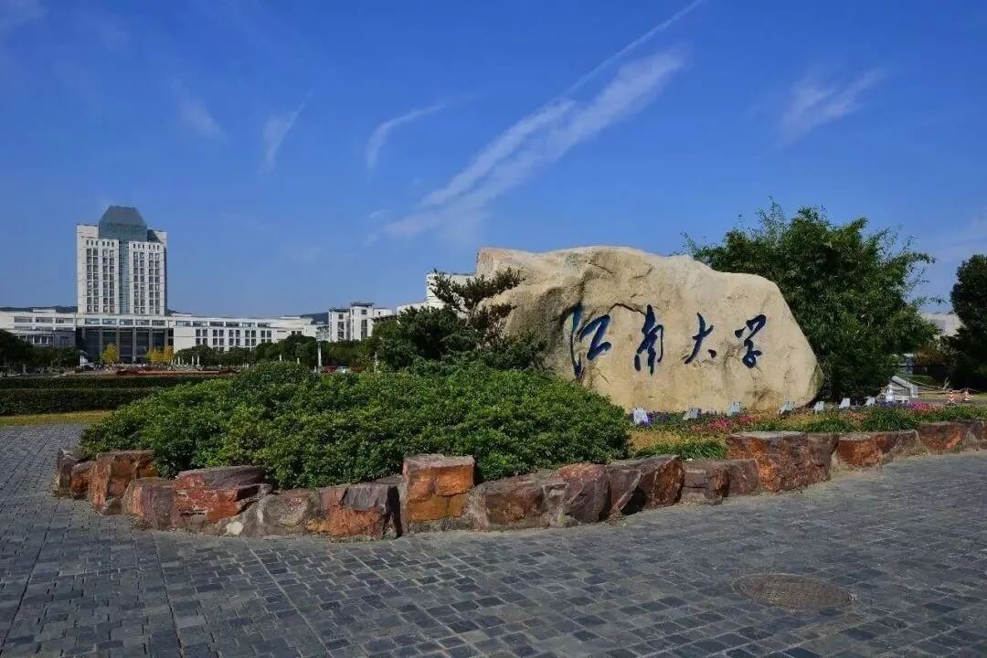 綜合類大學(xué)VS藝術(shù)類大學(xué)，該怎么選？
