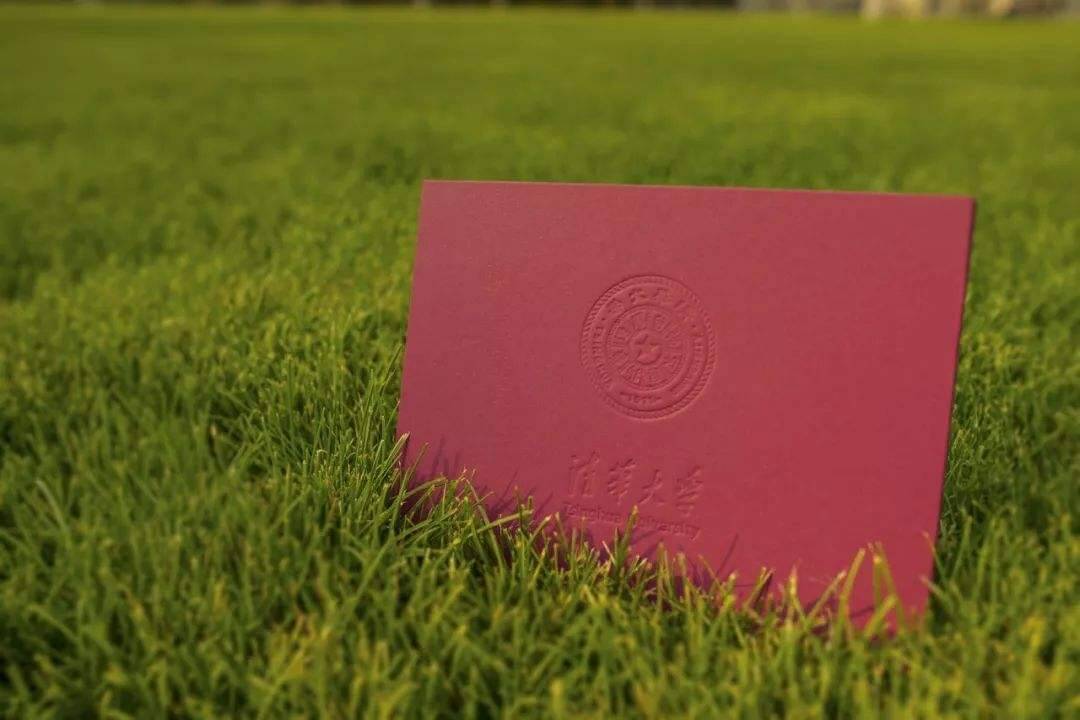看重慶美術培訓畫室美術生收到錄取通知書都是什么心情？