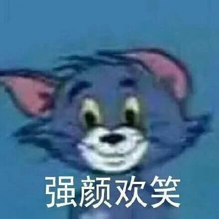 重慶畫(huà)室排名