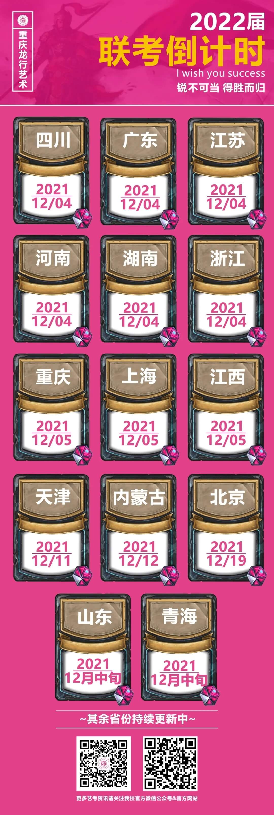 重慶聯(lián)考畫室