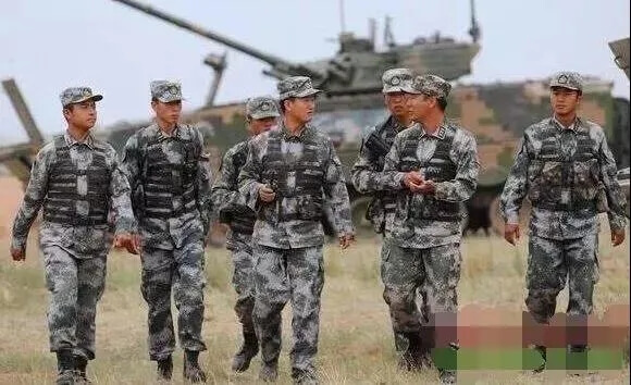 重慶美術(shù)培訓(xùn)學(xué)校整理分享：西安美術(shù)學(xué)院近五年來校考考題！圖十一