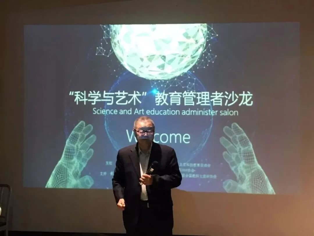 重慶十大畫室：誰說學(xué)美術(shù)畢業(yè)后只能當(dāng)老師？