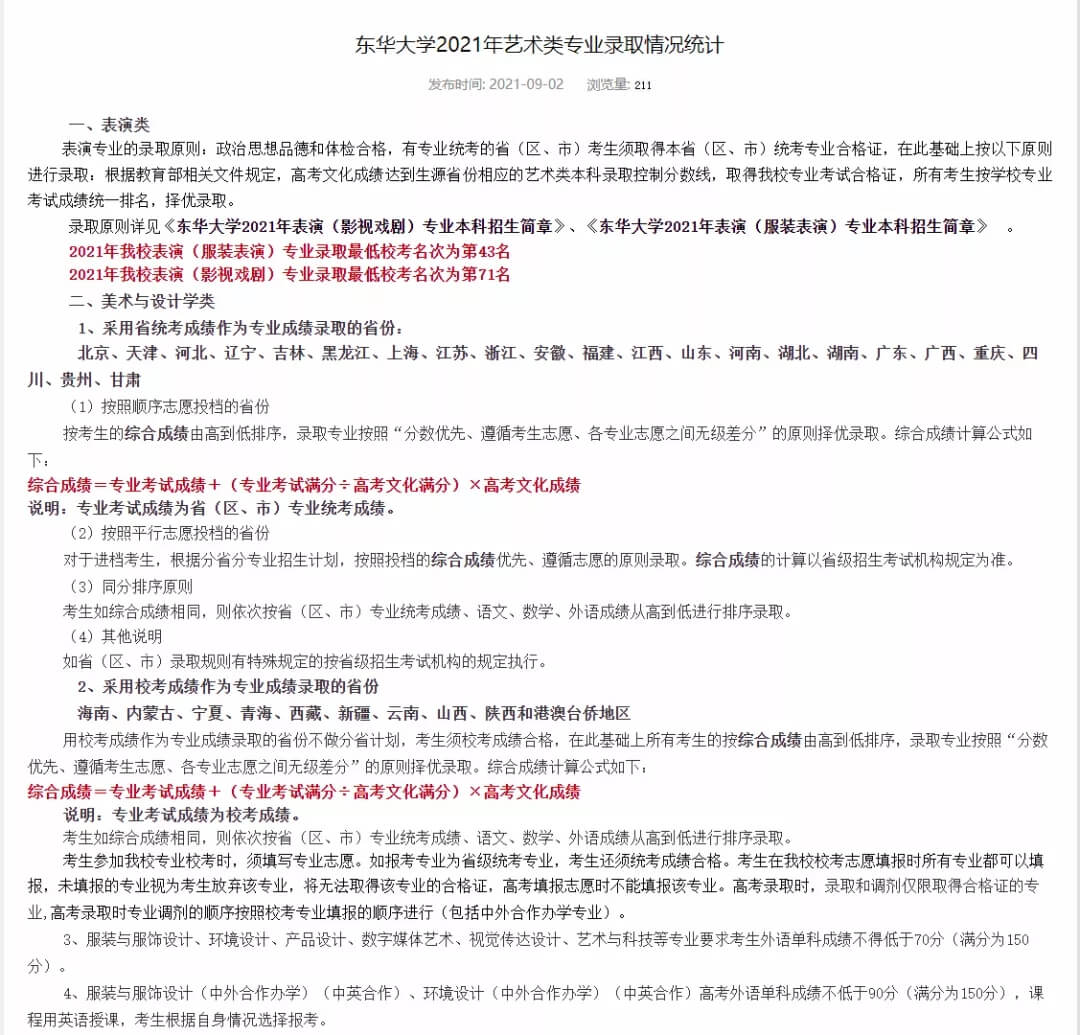 重慶畫(huà)室