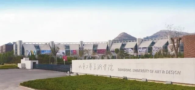 每年都在變錄取方式的美術(shù)院校，不了解變化小心滑檔！
