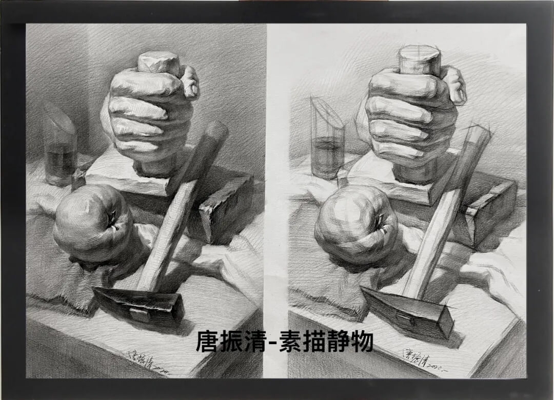 重慶龍行藝術(shù) || 暑假班特訓(xùn)營名師篇-夏練三伏 名師指路5