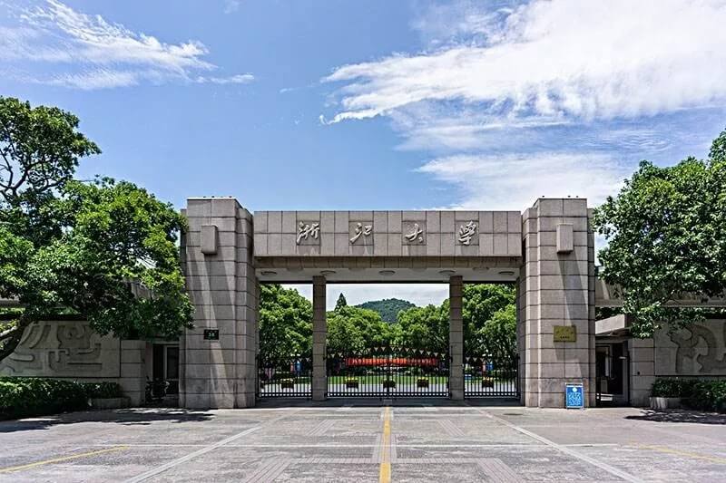 重慶美術(shù)培訓(xùn)畫室美術(shù)生快看 | 全國承認美術(shù)聯(lián)考成績的985/211院校都在這了！