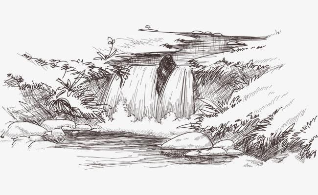 重慶美術(shù)培訓(xùn)學(xué)校老師常講的“素描輪廓線”是什么？重要嗎？