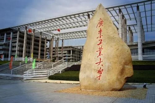 專科分也能上本科？這些所大學(xué)正在報(bào)名中！