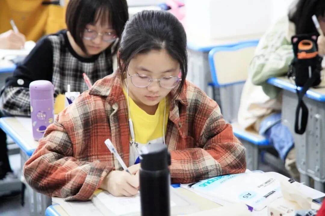 靜態(tài)慢寫該怎畫？有哪些小技巧？
