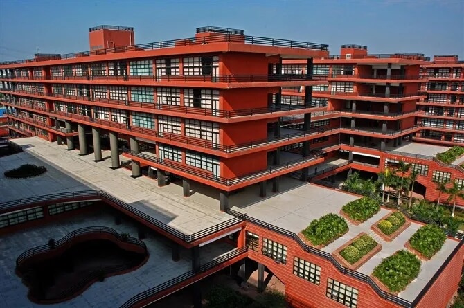 重慶美術(shù)培訓(xùn)學(xué)校匯總|2021八大美院?？伎碱}集錦！圖四