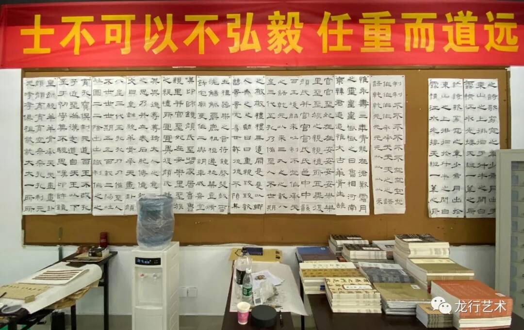 重慶美術(shù)培訓(xùn),重慶十大畫(huà)室08