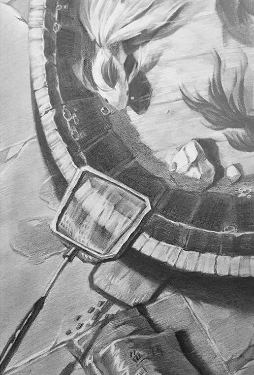 重慶美術(shù)培訓(xùn)畫室