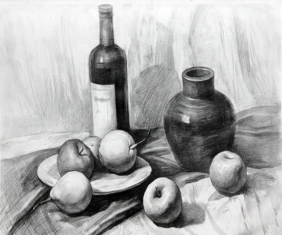 各省美術(shù)一模素描高分卷大pk，重慶美術(shù)集訓(xùn)畫室?guī)銇砜纯炊加心男┕餐卣鳎?><h4>各省美術(shù)一模素描高分卷大pk，重慶美術(shù)集訓(xùn)畫室?guī)銇砜纯炊加心男┕餐卣鳎?/h4></a></li></ul><div   id=