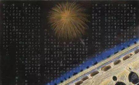 重慶美術(shù)培訓(xùn)畫室?guī)銇砜纯?，國外美術(shù)生是如何考試的？