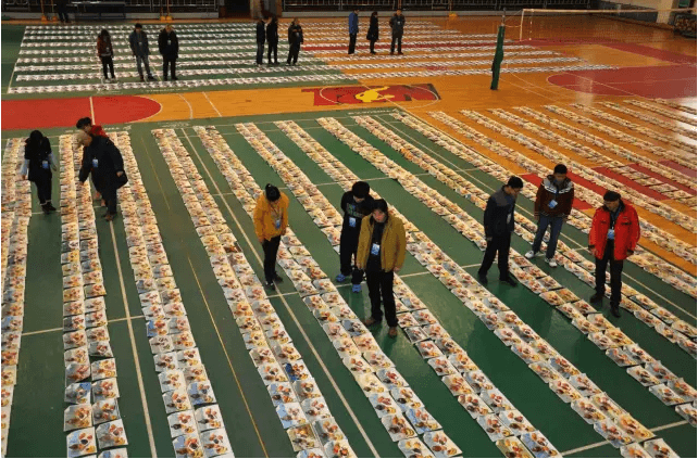 美術(shù)藝考生，想知道國(guó)外的藝考選拔是怎么樣子嗎？重慶畫室告訴你！圖七