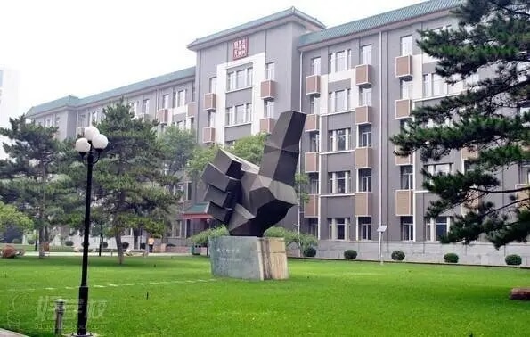 中國傳媒大學2022藝術類本科招生校考合格線