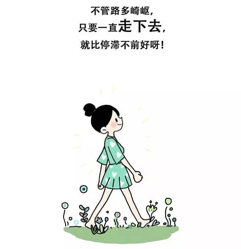 考前寶典 ‖ 感覺自己進步慢/靜心不了/壓力太大等等這些焦慮你有嗎？