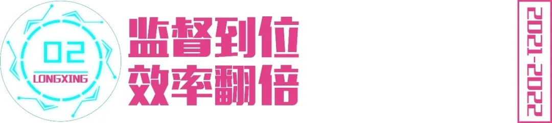 【重慶龍行藝術(shù)線(xiàn)上課程全面展開(kāi)】第一期-全方位教學(xué)云管理 一個(gè)不落66